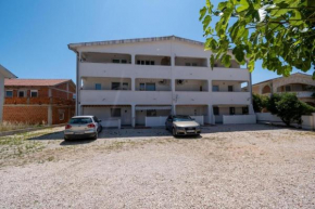 Apartments Gavro